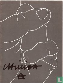 Chillida