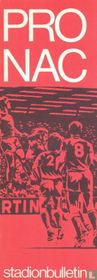 NAC - FC Amsterdam