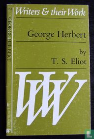 George Herbert