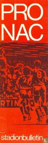 NAC - Ajax