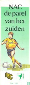 NAC - Excelsior