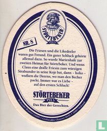 08 Störtebeker