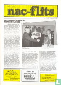 NAC - DS '79