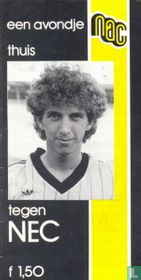 NAC - NEC