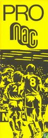 NAC - Excelsior