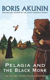 Pelagia and the Black Monk