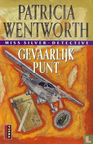 Gevaarlijk punt
