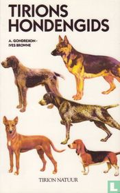 Tirions hondengids