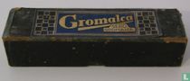 Gero Gromalca boîte pour une douzaine de cuillères de table