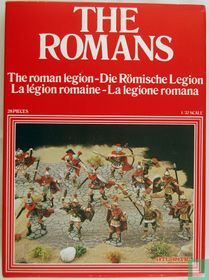 Les Romains