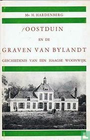 Oostduin en de Graven van Bylandt acheter