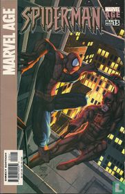 Duel with Daredevil!