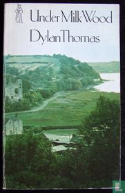 Under Milk Wood
