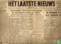 Het Laatste Nieuws 61