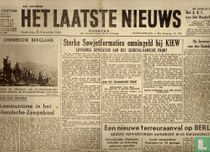 Het Laatste Nieuws 52