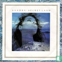 Secret land