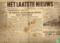 Het Laatste Nieuws 62