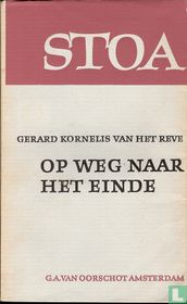 Op weg naar het einde