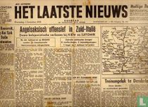 Het Laatste Nieuws 55 a