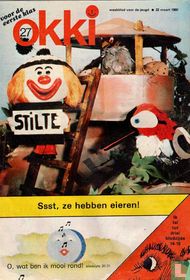 Okki 27