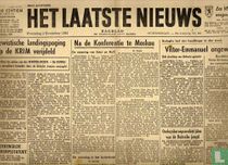 Het Laatste Nieuws 37