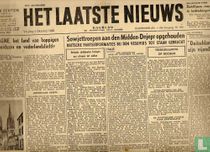 Het Laatste Nieuws 19