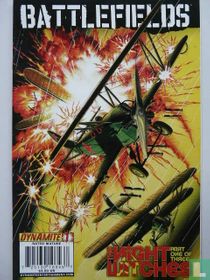 The Night Witches 1