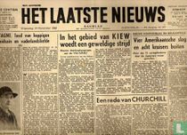 Het Laatste Nieuws 41