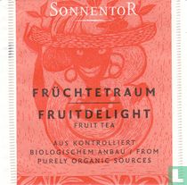  3 Früchtetraum 