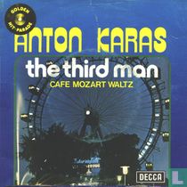 The Third Man