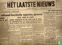 Het Laatste Nieuws 7
