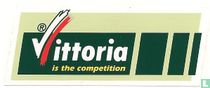 Vittoria stickers catalogue