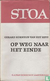 Op weg naar het einde