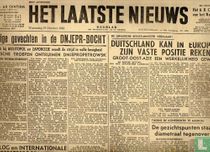 Het Laatste Nieuws 33