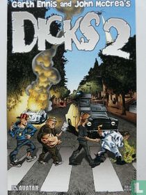 Dicks  