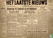 Het Laatste Nieuws 59