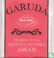 Assam