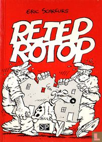 Retep Rotop