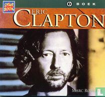 Eric Clapton