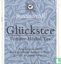 Glückstee 