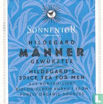 Männer (Hildegard)  