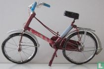 vélos dames