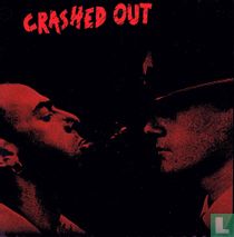 Memories of saturday