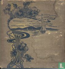 Chromo album Mercurius