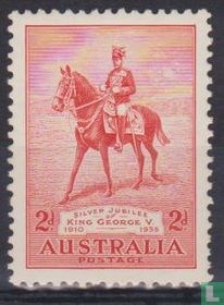 100 Timbres Australie Divers – Lot Pour Collectionneurs – Qualité Prophila