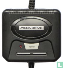 Sega Mega Drive Mini