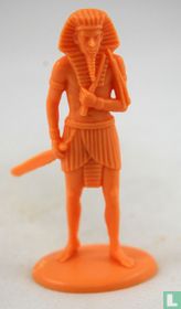 Pharaon