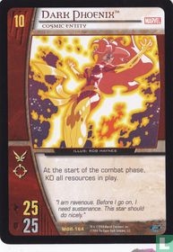 Dark Phoenix
