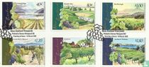 Viticulture