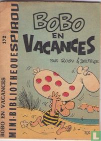 Bobo